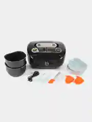 Мультиварка GARLYN MR-Duo 15