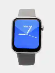 Умные смарт часы женские, фитнес браслет, подарок на 8 марта, smart watch