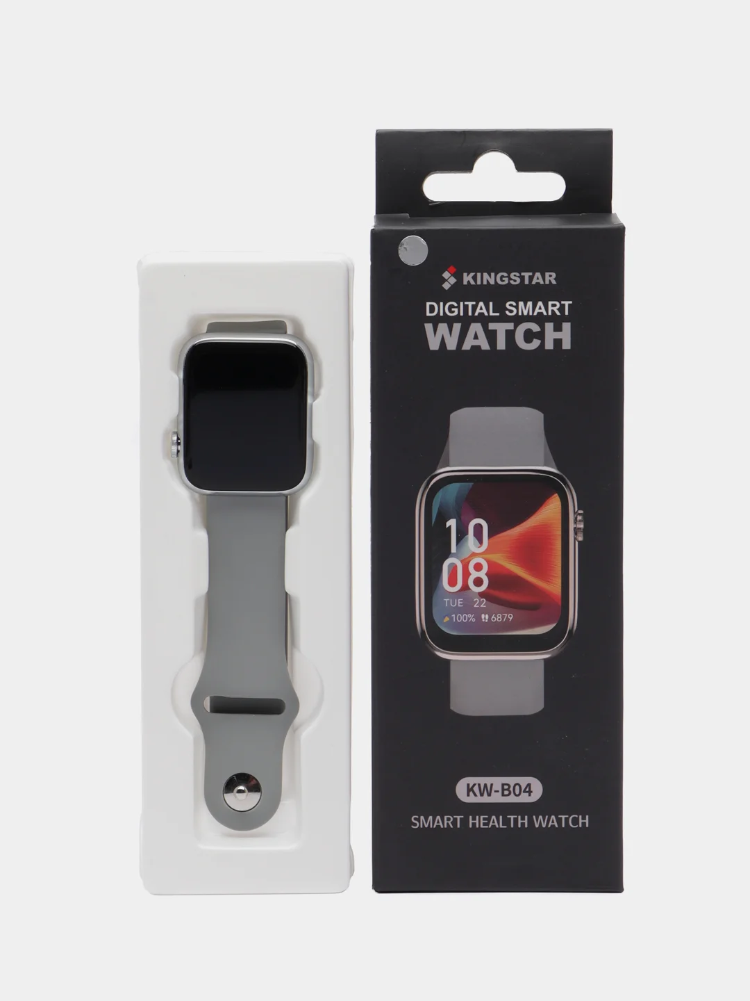 Умные смарт часы женские, фитнес браслет, подарок на 8 марта, smart watch