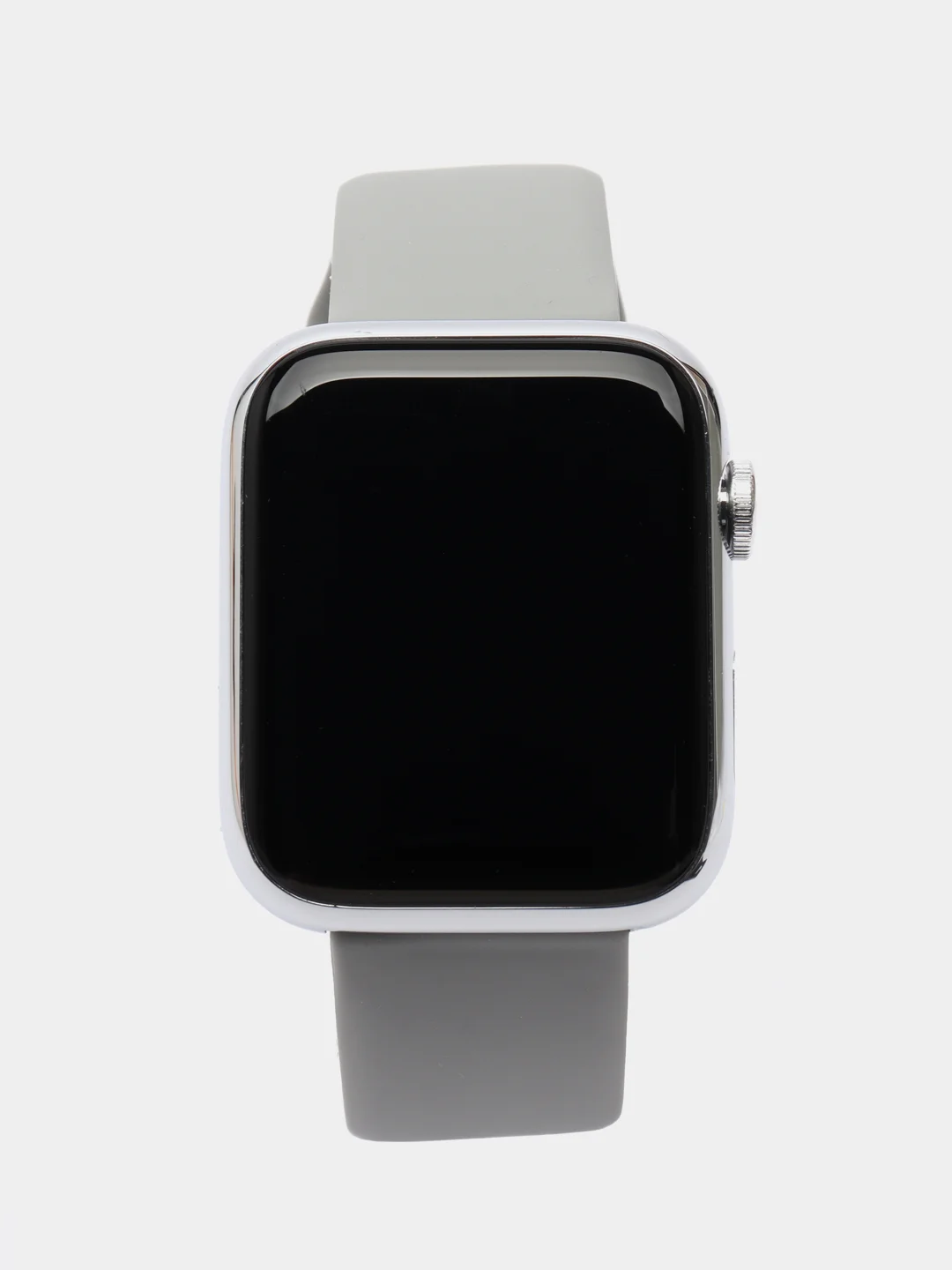 Умные смарт часы женские, фитнес браслет, подарок на 8 марта, smart watch