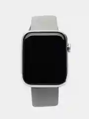 Умные смарт часы женские, фитнес браслет, подарок на 8 марта, smart watch