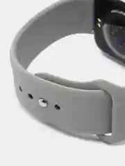 Умные смарт часы женские, фитнес браслет, подарок на 8 марта, smart watch