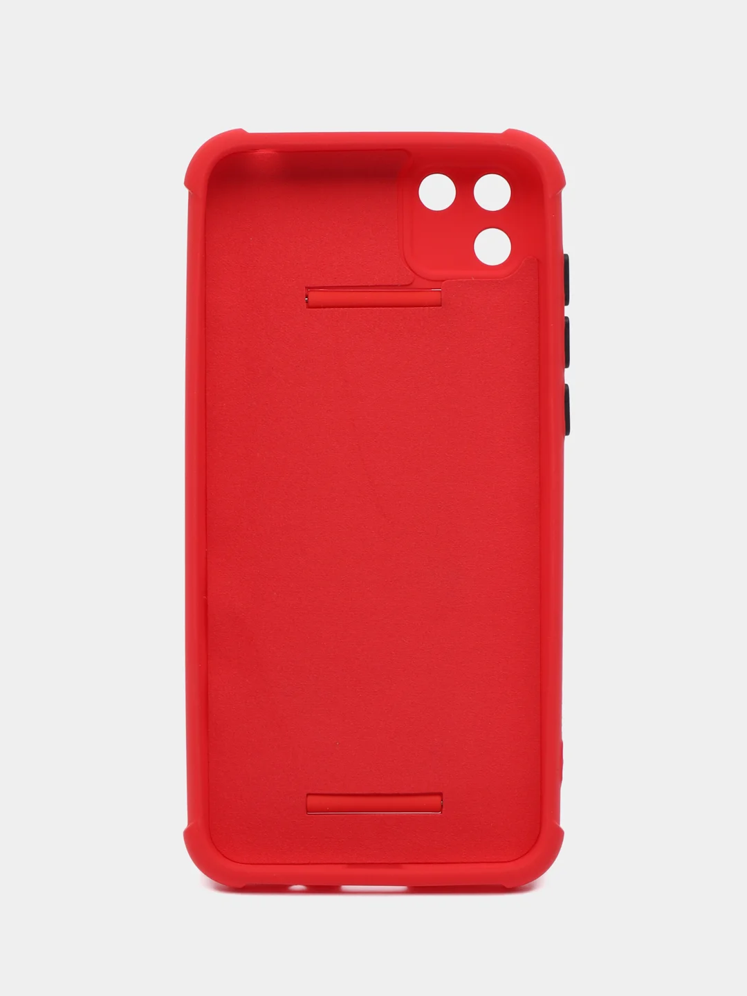 Коричневый чехол накладка LEADER HONOR 9S/9C/Y6P/30S