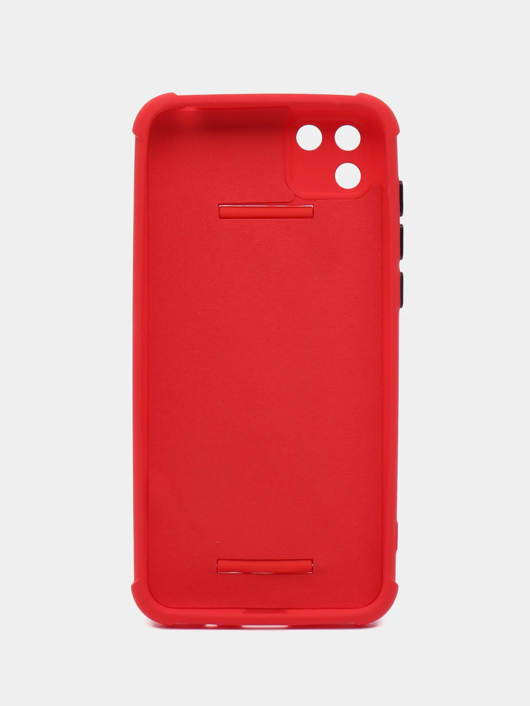 Коричневый чехол накладка LEADER HONOR 9S/9C/Y6P/30S