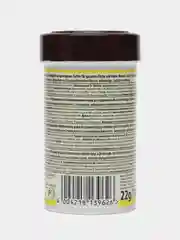 Корм Tetra TetraMin Crisps 22гр.100мл(чипсы) для всех видов аквариумных рыб