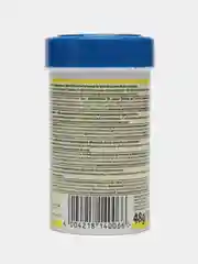 Корм Tetra Wafer Mix 48гр./100мл (пластинки) для всех видов донных рыб и ракообразных