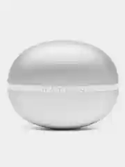 Серебряный беспроводные наушники Xiaomi Haylou X1 2023