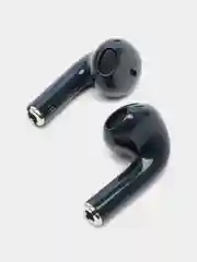 Синий беспроводные наушники Xiaomi Haylou X1 2023