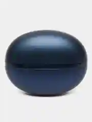 Синий беспроводные наушники Xiaomi Haylou X1 2023