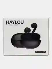 Беспроводные наушники Xiaomi Haylou X1 2023