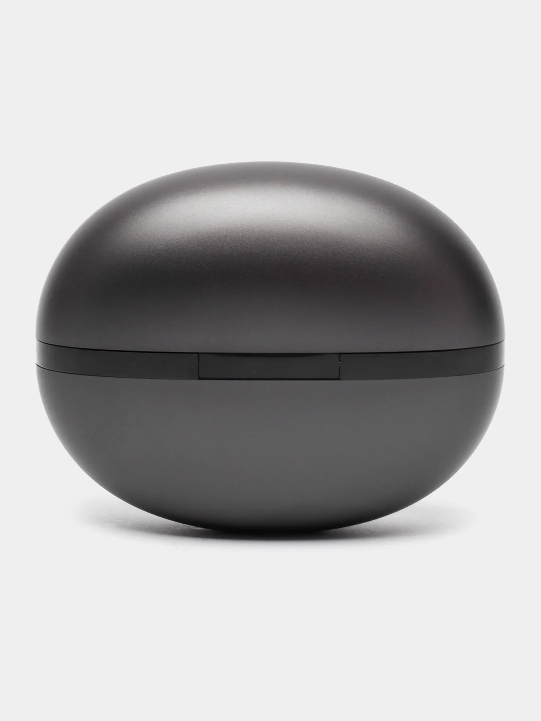 Черный беспроводные наушники Xiaomi Haylou X1 2023