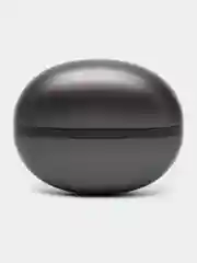 Черный беспроводные наушники Xiaomi Haylou X1 2023