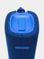 Синий портативная колонка Mi Portable Bluetooth Speaker 16W, QBH4197GL