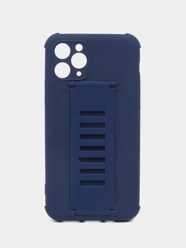 Чехол накладка LEADER IPHONE X/XS/12PRO/11/7/8/XR/11PRO/12MINI/11PROMAX/12PROMAX/12