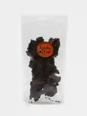 Лакомство для собак и кошек, Легкое кролика