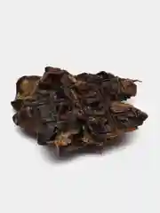 Лакомство для собак и кошек, Легкое кролика