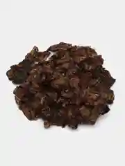 Лакомство для собак и кошек, Легкое кролика
