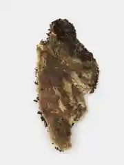 Лакомство для собак, Рубец говяжий