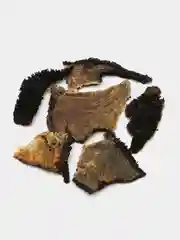 Лакомство для собак, Рубец говяжий