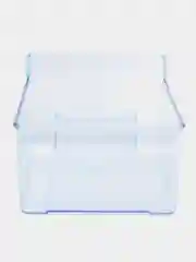 Ящик для овощей и фруктов Позис КХ-0002811 338x244мм