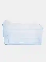Ящик для овощей и фруктов Позис КХ-0002811 338x244мм