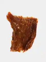 Лакомство для собак и кошек, Филе индейки сушеное