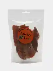 Лакомство для собак и кошек, Филе куриной грудки сушеное