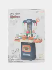 Игровой набор " Кухня"