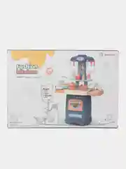 Игровой набор " Кухня"