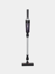 Ручной пылесос (handstick) Tefal X-Nano Essential TY1129WO, фиолетовый/черный
