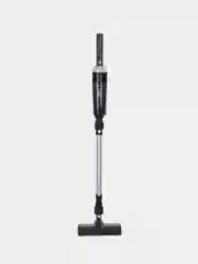 Ручной пылесос (handstick) Tefal X-Nano Essential TY1129WO, фиолетовый/черный