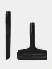 Ручной пылесос (handstick) Tefal X-Nano Essential TY1129WO, фиолетовый/черный