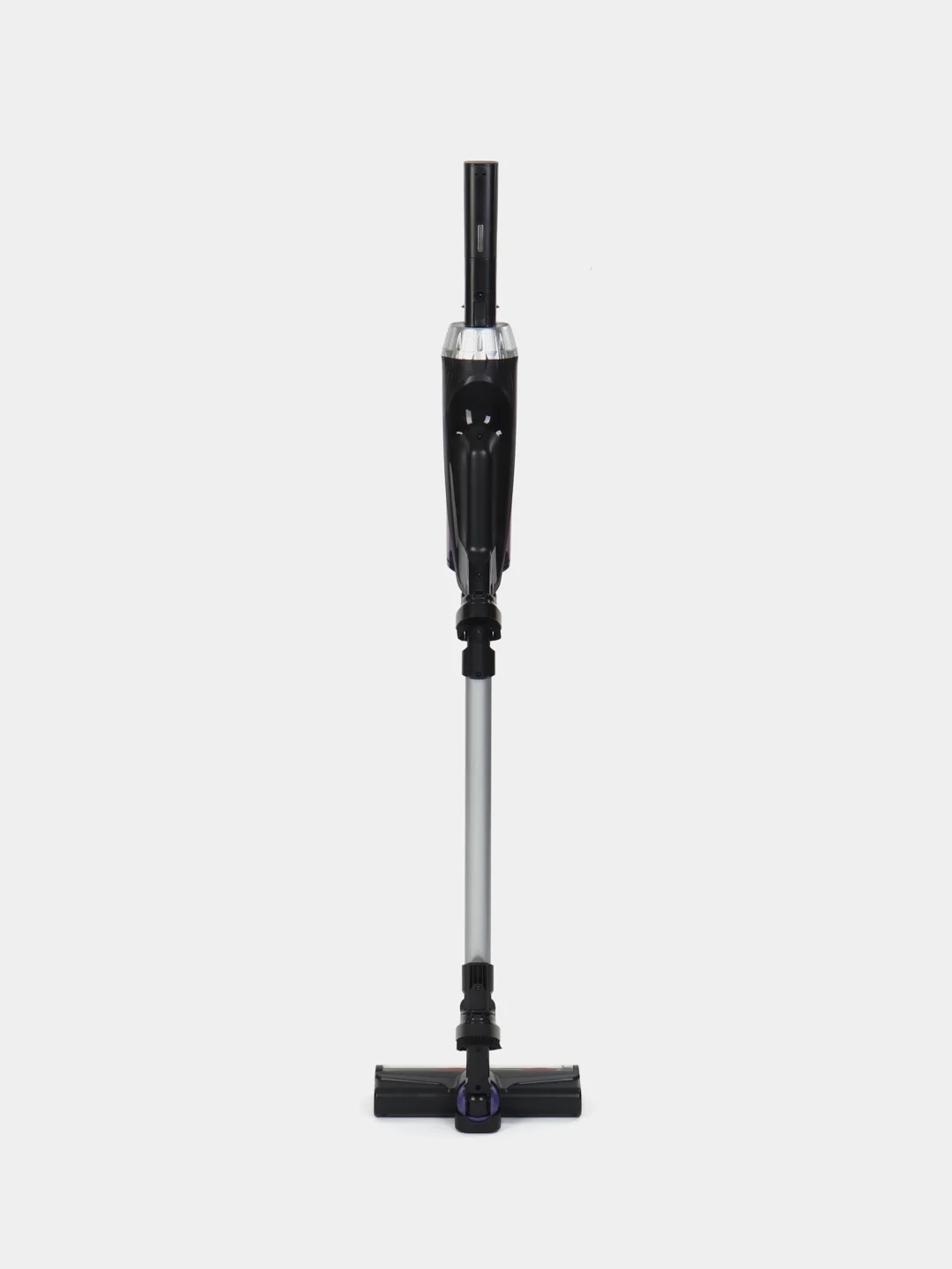 Ручной пылесос (handstick) Tefal X-Nano Essential TY1129WO, фиолетовый/черный