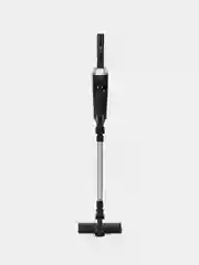 Ручной пылесос (handstick) Tefal X-Nano Essential TY1129WO, фиолетовый/черный