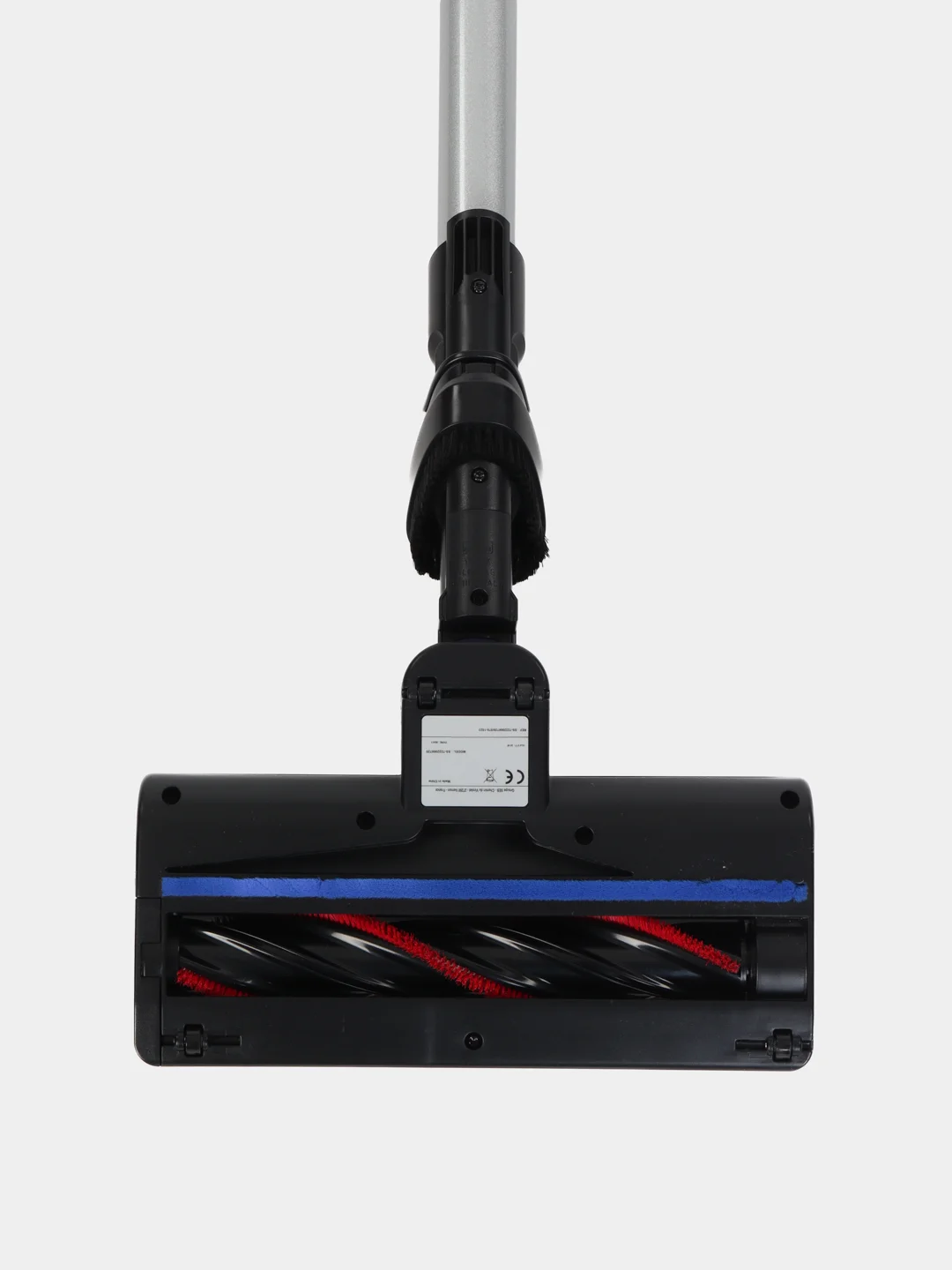 Ручной пылесос (handstick) Tefal X-Nano Essential TY1129WO, фиолетовый/черный