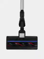 Ручной пылесос (handstick) Tefal X-Nano Essential TY1129WO, фиолетовый/черный