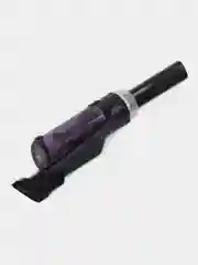 Ручной пылесос (handstick) Tefal X-Nano Essential TY1129WO, фиолетовый/черный