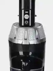 Ручной пылесос (handstick) Tefal X-Nano Essential TY1129WO, фиолетовый/черный