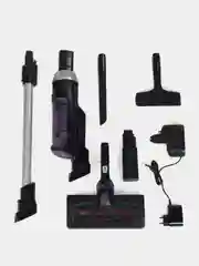 Ручной пылесос (handstick) Tefal X-Nano Essential TY1129WO, фиолетовый/черный