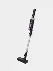 Ручной пылесос (handstick) Tefal X-Nano Essential TY1129WO, фиолетовый/черный