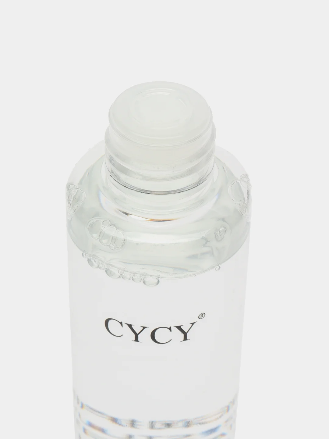 Вода CYCY для увлажнения кожи лица, 160 мл