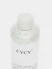 Вода CYCY для увлажнения кожи лица, 160 мл