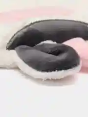 Белый кухонная салфетка, полотенце