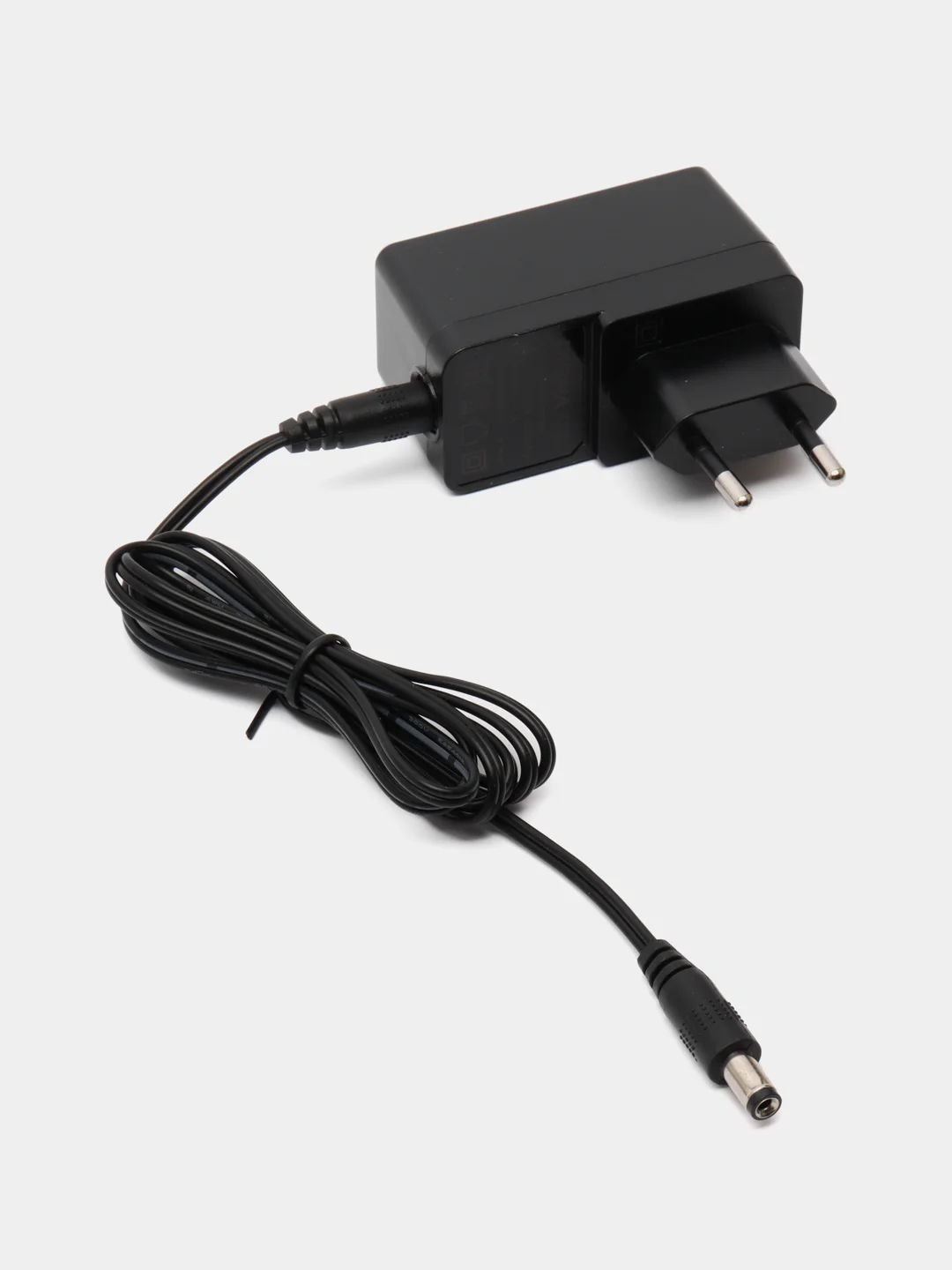 Wi-Fi роутер Digma DWR-AC1202, AC1200, черный