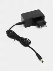 Wi-Fi роутер Digma DWR-AC1202, AC1200, черный