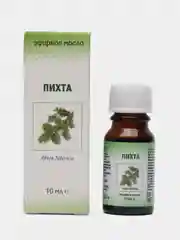 Масло Пихта эфирное 10 мл x1
