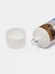 Крем Золотой Алтай для тела мумие/хондроит/глюкозам для суставов 125 мл x1