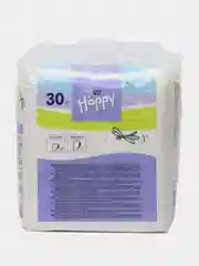 Пеленки Белла классик 60х60 см, 30 шт