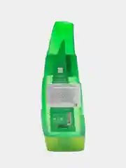 Гель для лица и тела с Алоэ и муцином улитки BABY BRIGHT 250 мл / Тайская косметика