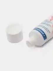 Гель Венасол для ног укрепляющий 40 г x1